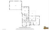 52 County Road 3000 - Photo 48