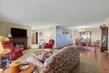 52 County Road 3000 - Photo 6