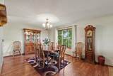 52 County Road 3000 - Photo 7