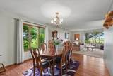 52 County Road 3000 - Photo 8