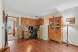 52 County Road 3000 - Photo 9