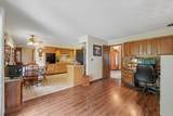 52 County Road 3000 - Photo 10