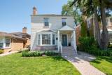7141 Kedvale Avenue - Photo 1