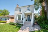 7141 Kedvale Avenue - Photo 2
