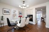 7141 Kedvale Avenue - Photo 11