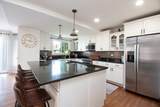 7141 Kedvale Avenue - Photo 14