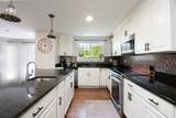 7141 Kedvale Avenue - Photo 15