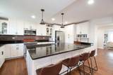 7141 Kedvale Avenue - Photo 17