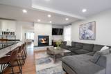 7141 Kedvale Avenue - Photo 18