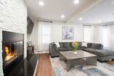 7141 Kedvale Avenue - Photo 20