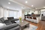7141 Kedvale Avenue - Photo 21