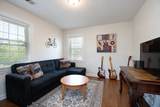 7141 Kedvale Avenue - Photo 22