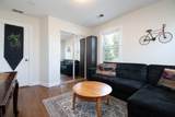 7141 Kedvale Avenue - Photo 23