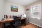 7141 Kedvale Avenue - Photo 24