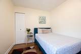 7141 Kedvale Avenue - Photo 25