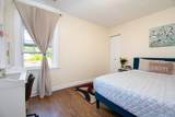 7141 Kedvale Avenue - Photo 26