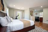7141 Kedvale Avenue - Photo 30
