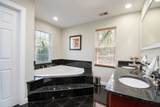 7141 Kedvale Avenue - Photo 31
