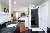 7141 Kedvale Avenue - Photo 32