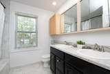 7141 Kedvale Avenue - Photo 33