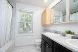 7141 Kedvale Avenue - Photo 34