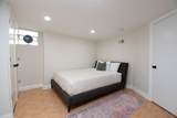 7141 Kedvale Avenue - Photo 36