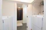 7141 Kedvale Avenue - Photo 37