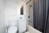 7141 Kedvale Avenue - Photo 38