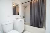 7141 Kedvale Avenue - Photo 39