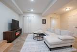 7141 Kedvale Avenue - Photo 40