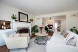 7141 Kedvale Avenue - Photo 5
