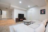 7141 Kedvale Avenue - Photo 41