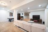 7141 Kedvale Avenue - Photo 42
