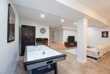 7141 Kedvale Avenue - Photo 43