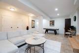 7141 Kedvale Avenue - Photo 44