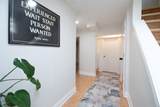 7141 Kedvale Avenue - Photo 45
