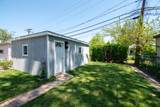 7141 Kedvale Avenue - Photo 46