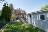 7141 Kedvale Avenue - Photo 47