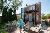 7141 Kedvale Avenue - Photo 48