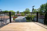 7141 Kedvale Avenue - Photo 49
