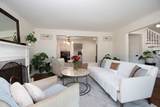 7141 Kedvale Avenue - Photo 6