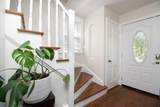 7141 Kedvale Avenue - Photo 7
