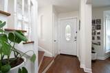 7141 Kedvale Avenue - Photo 8