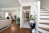 7141 Kedvale Avenue - Photo 9