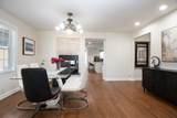 7141 Kedvale Avenue - Photo 10