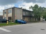 360 North Avenue - Photo 1