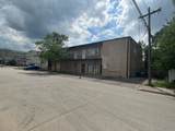 360 North Avenue - Photo 2