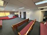 360 North Avenue - Photo 3