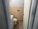 360 North Avenue - Photo 4