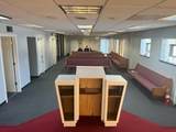 360 North Avenue - Photo 5